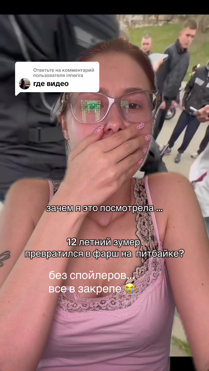 @user96199366810