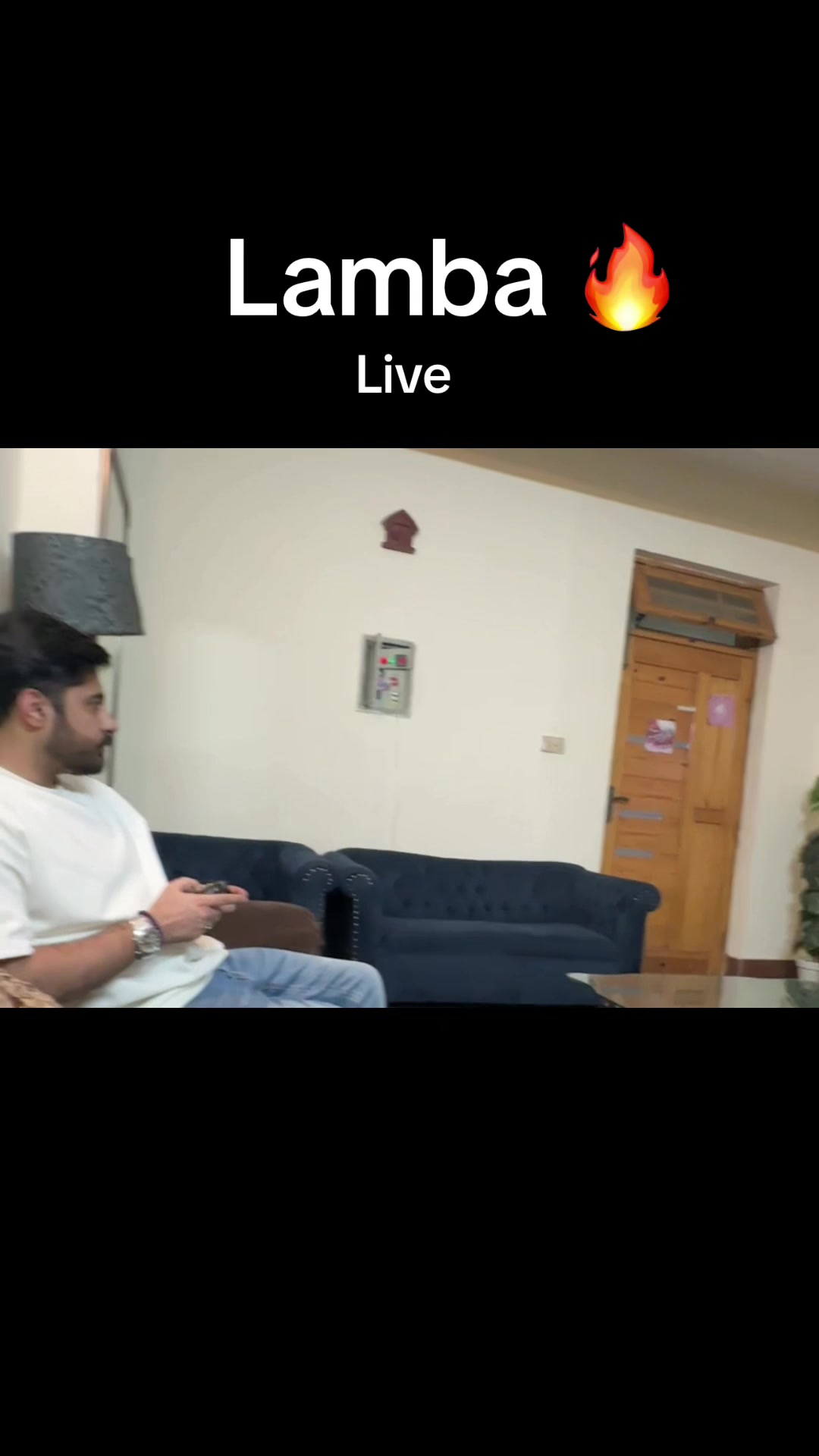 @Junaid Kamran Siddique