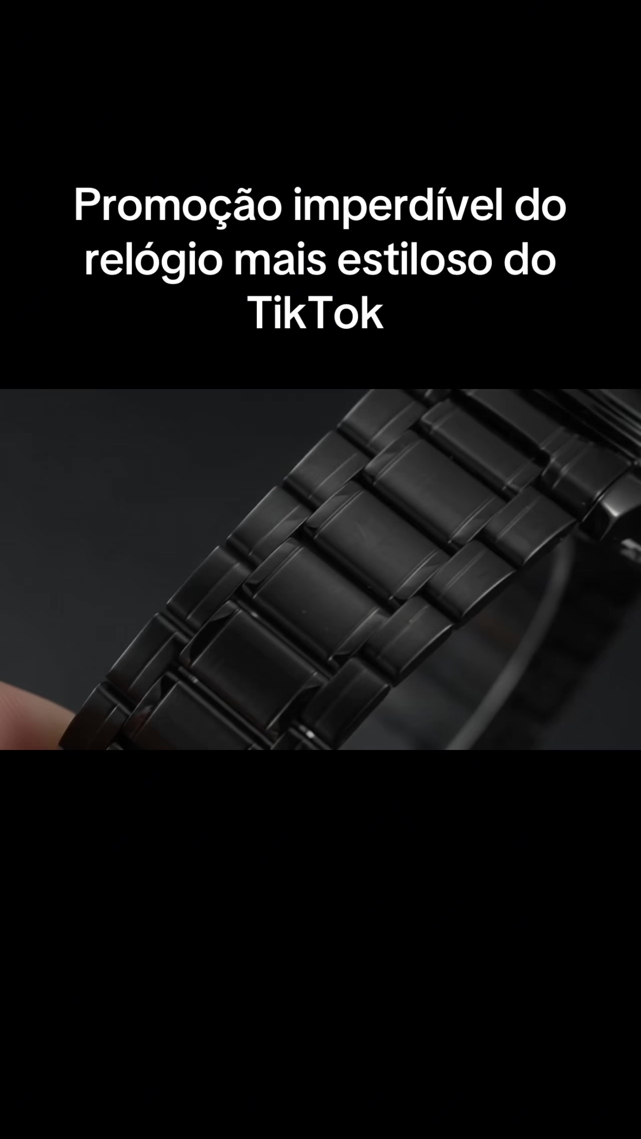 @Estilo em dia ✅