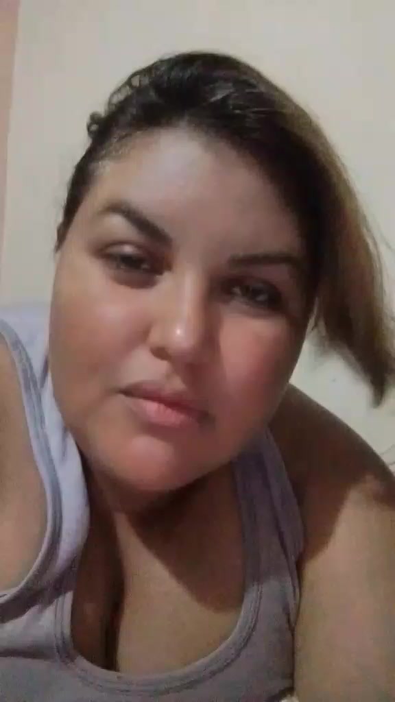 @Lorenayusti2024 Yusti