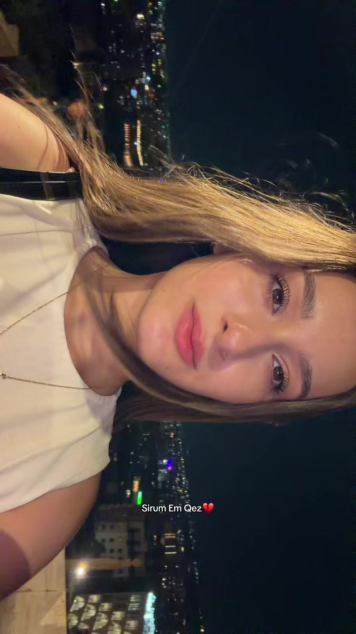 @irrrr⚜️