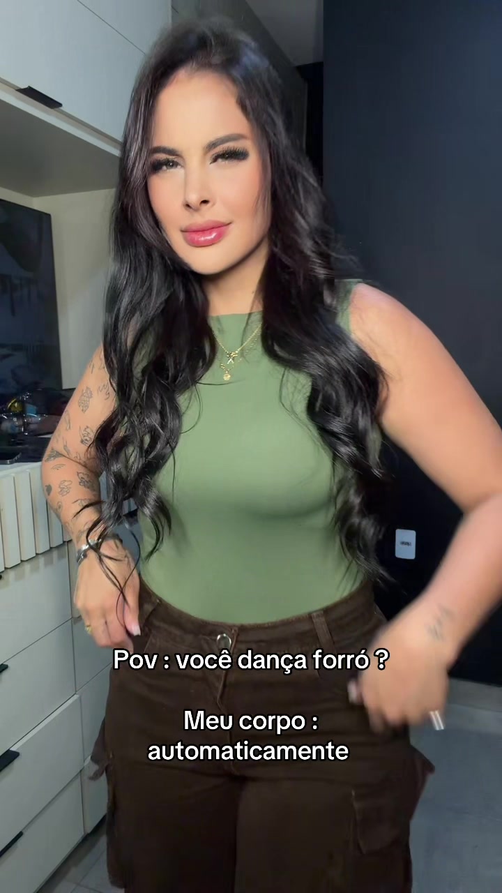 @Brenda Marla🦁🇧🇷