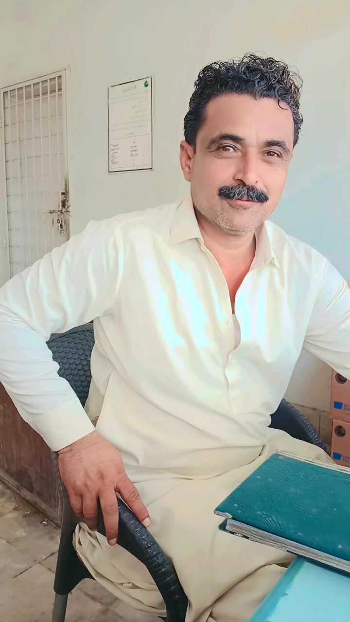 @Aman Bhai