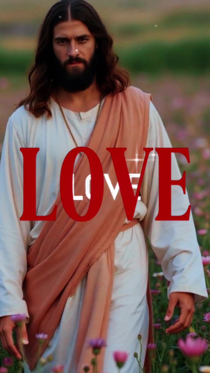 @Love.Wins.Everytime