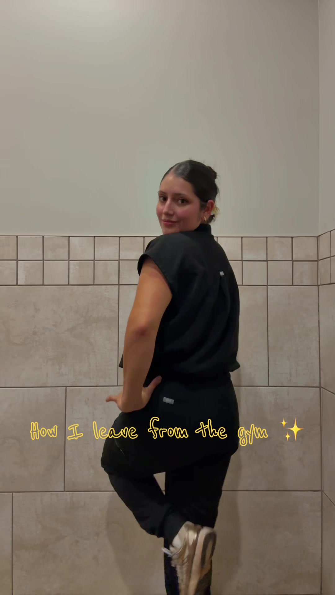 @Justjulissa🖤