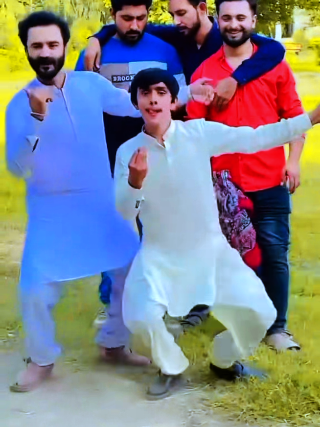 @khan