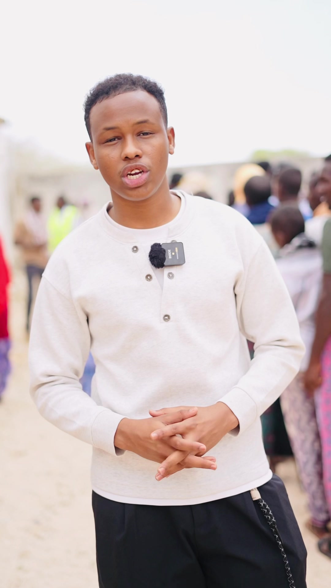 @qooqaaga qaranka🇸🇴
