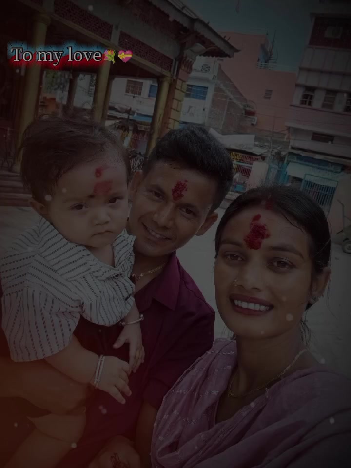 @Ganesh Oli652