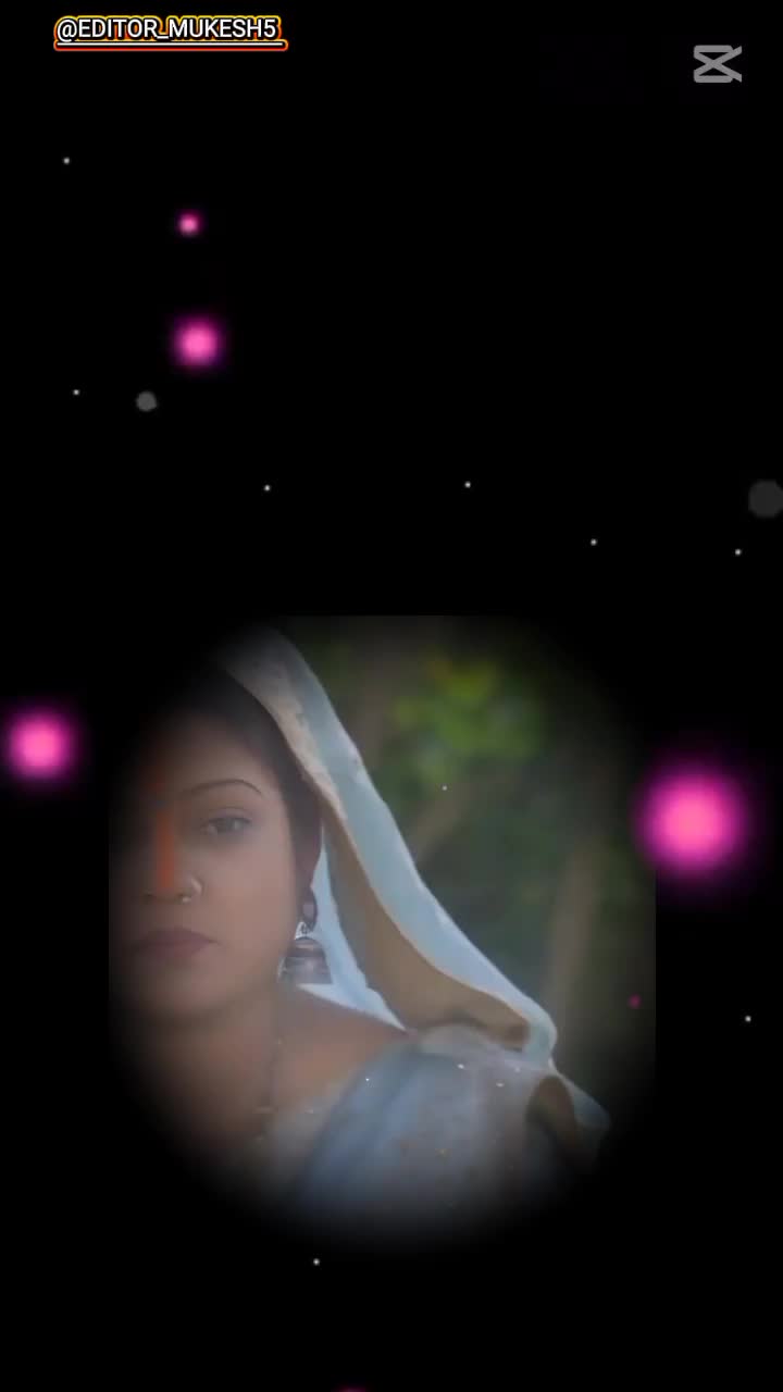 @<< Babitadevi>>