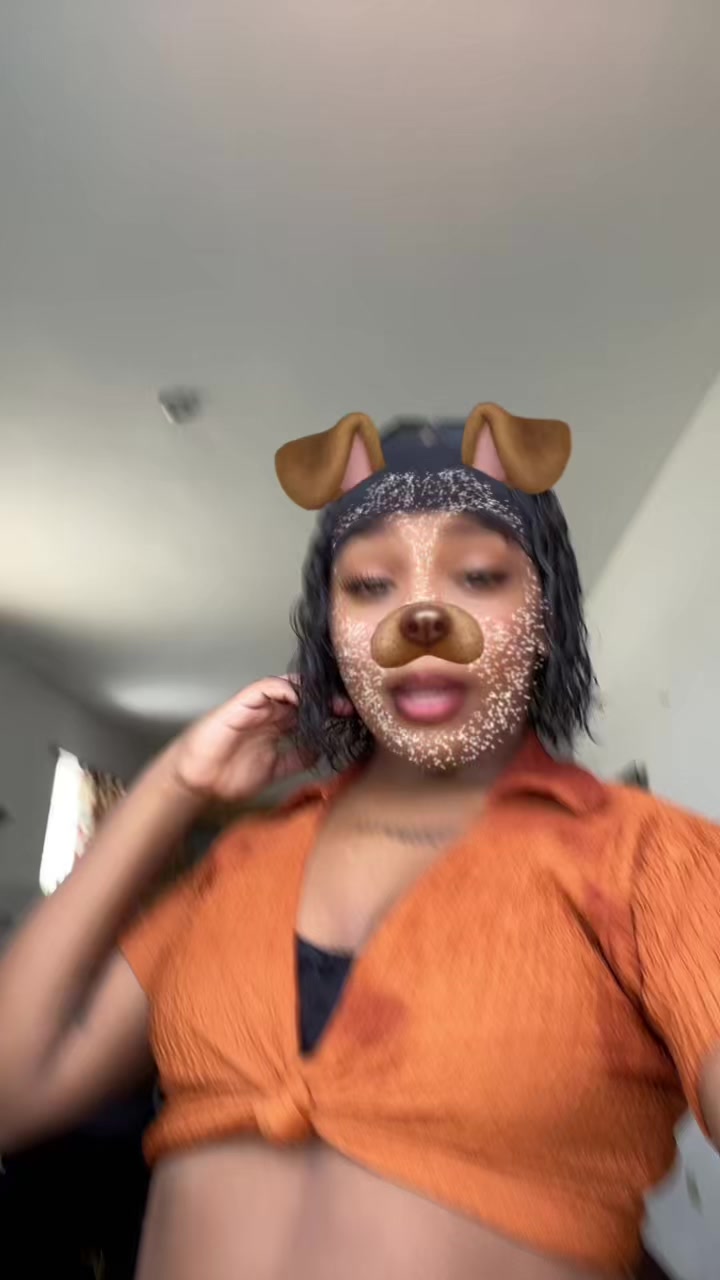 @abyyperez0621