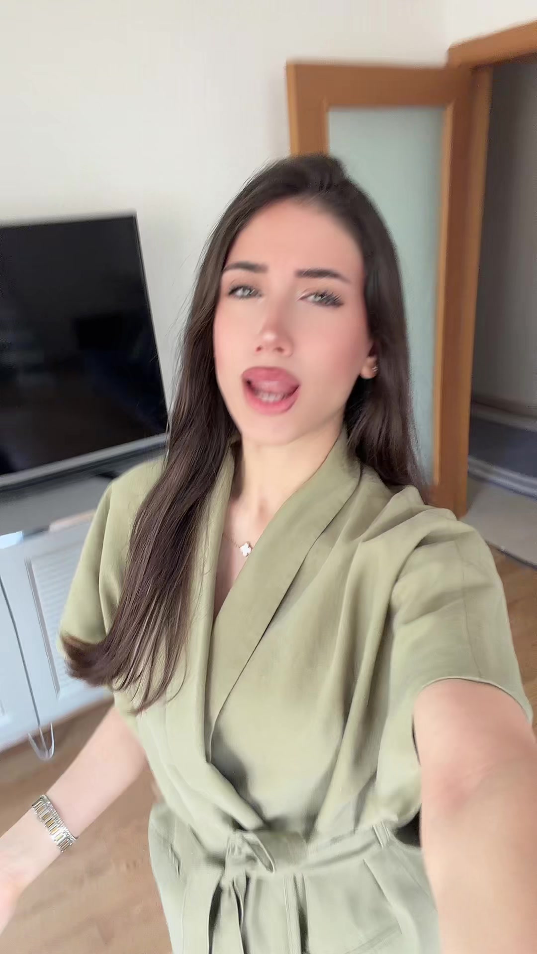 @Sertem
