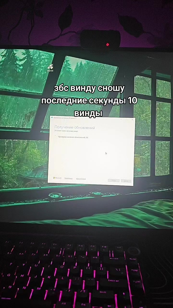 @qezer//true
