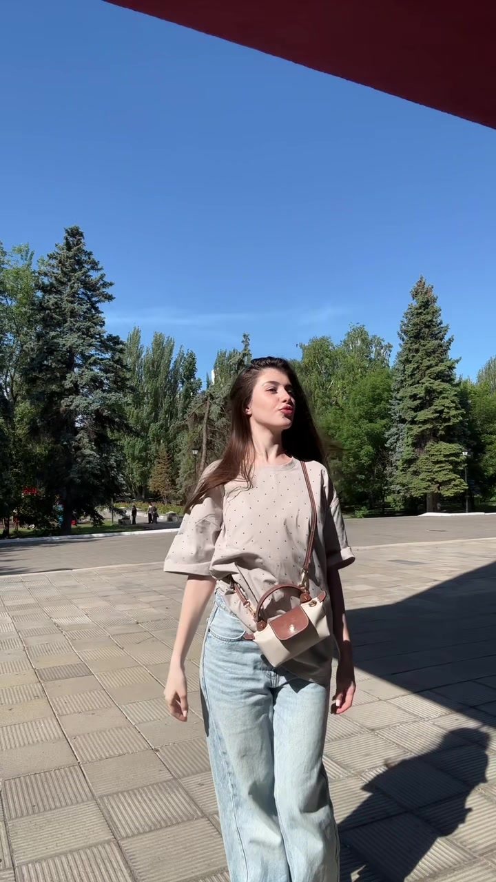 @kristisar🎀