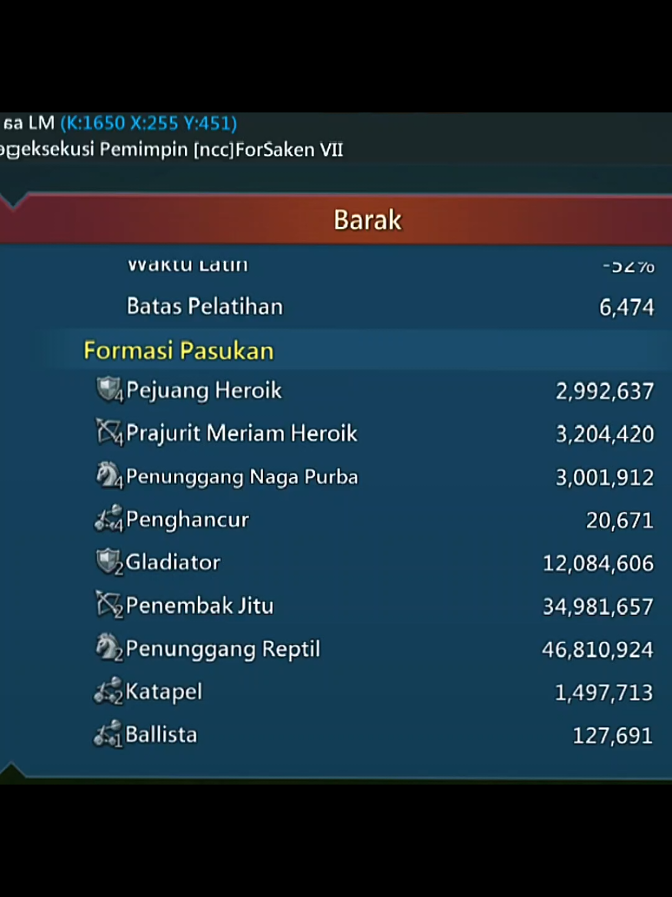 @Bayuu.