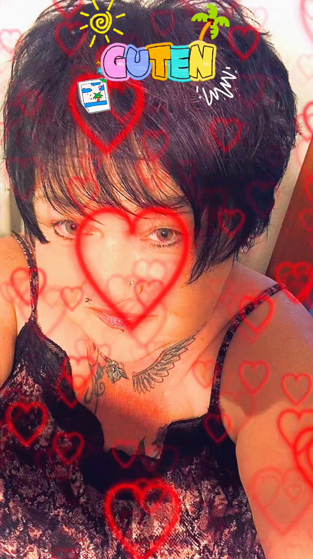 @a.annemarie7