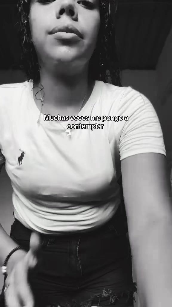 @️Teresa🤍🥰