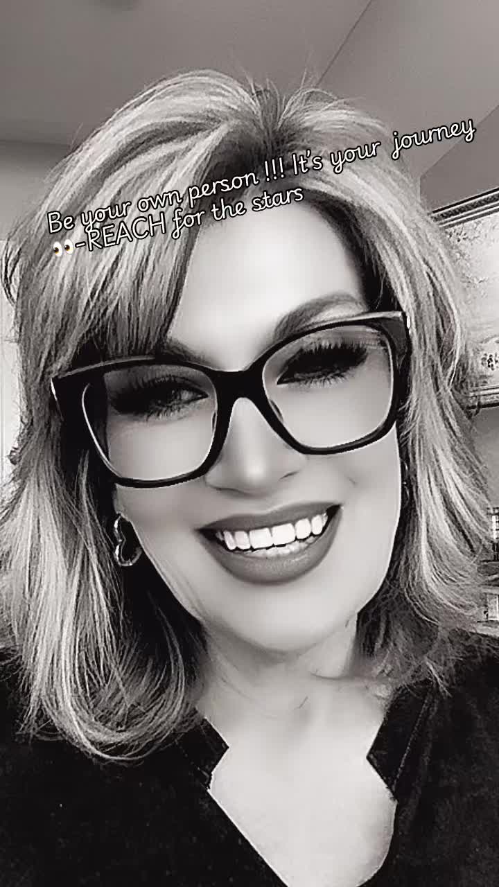 @❌Tinkalot | Affiliate Friend💎