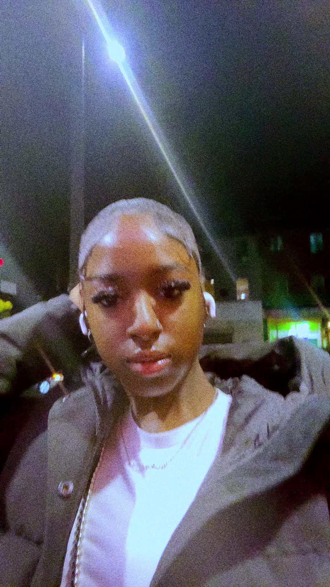 @dabiggest