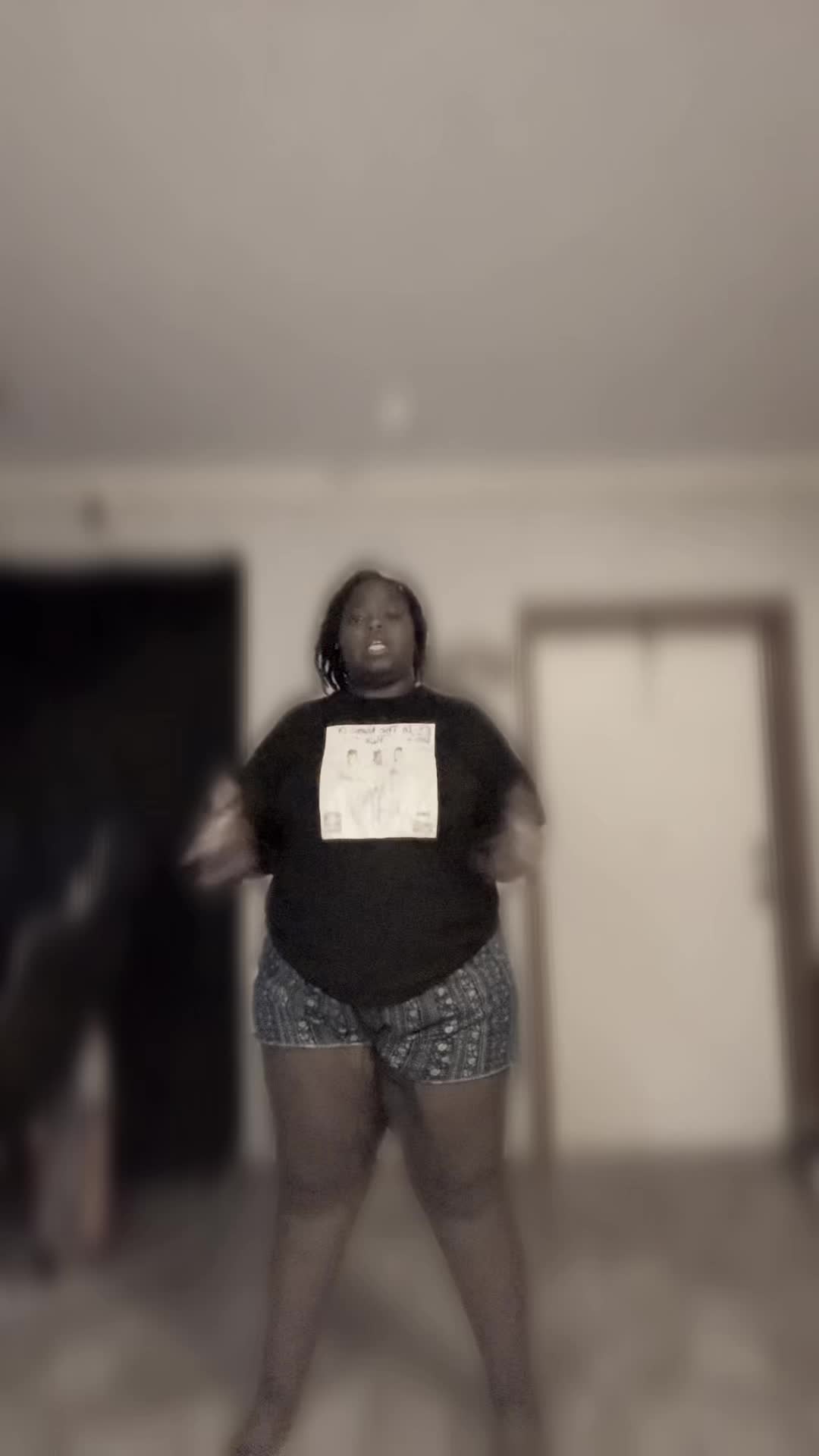 @Darkskin Ran Ran
