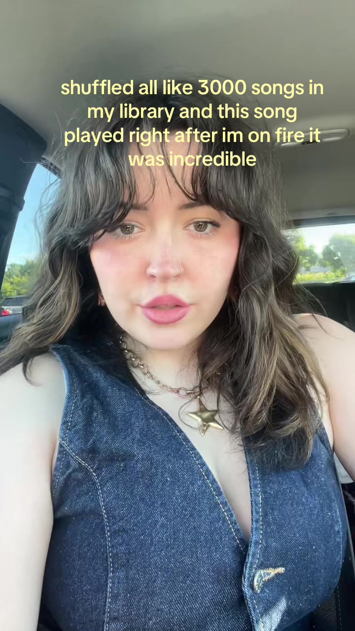 @gigi (olivia)