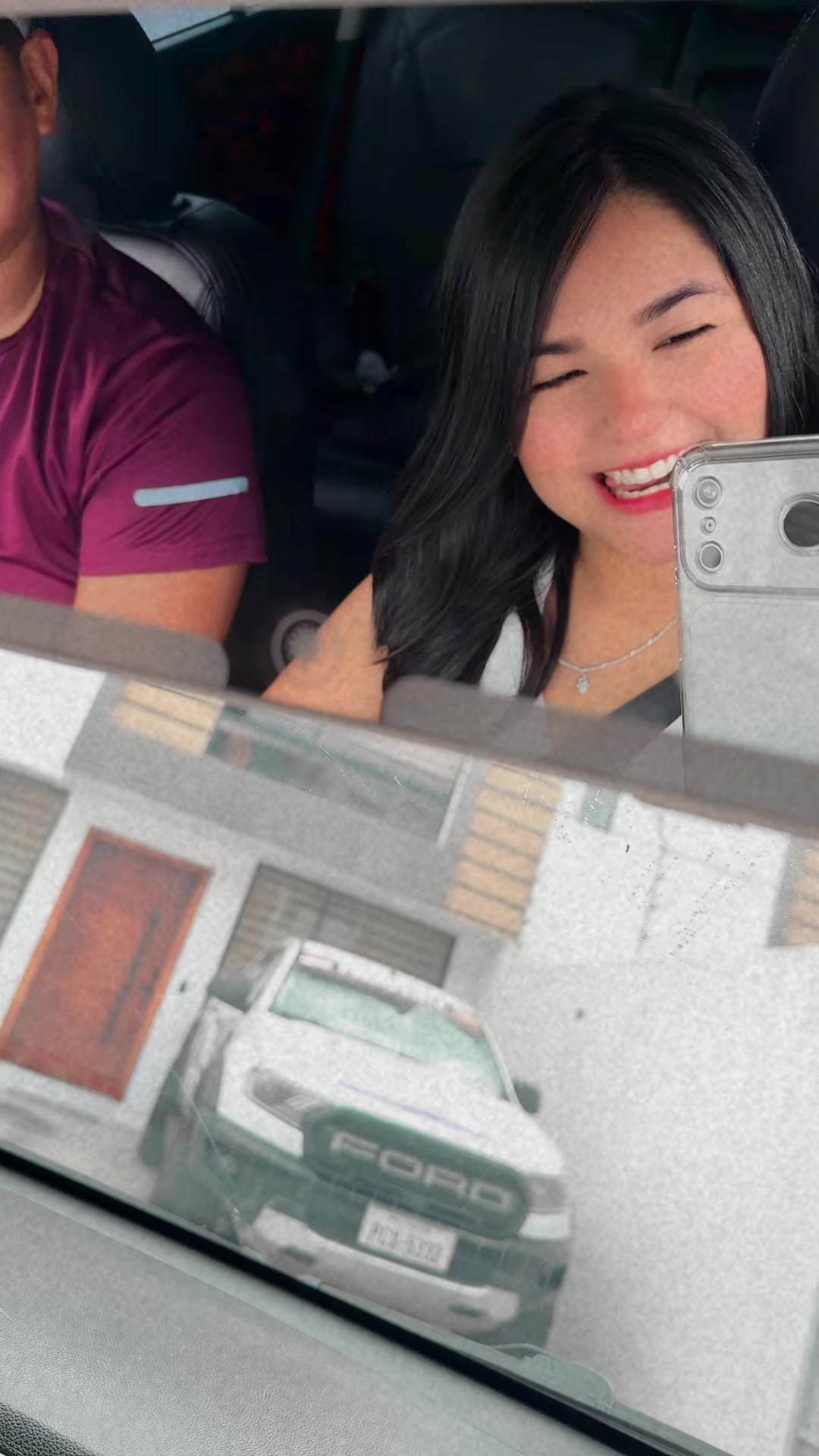 @Adry❤️🥰