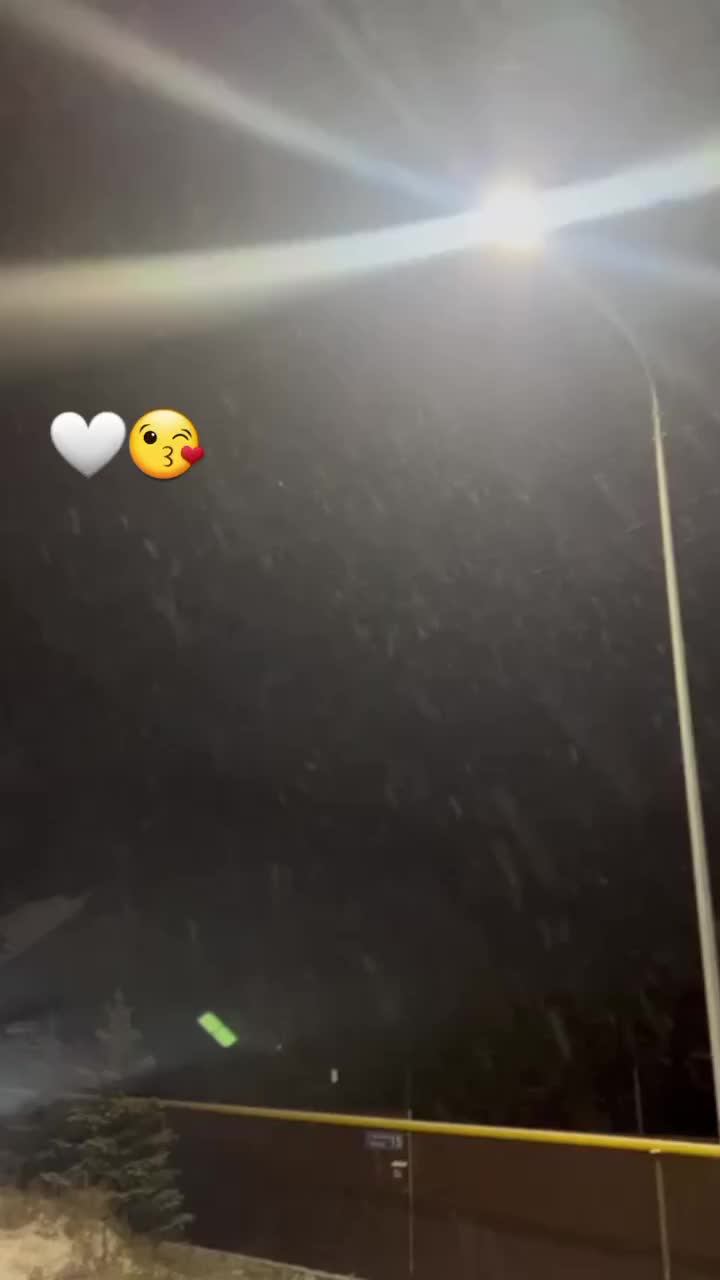 @Рома 🧢 509101413