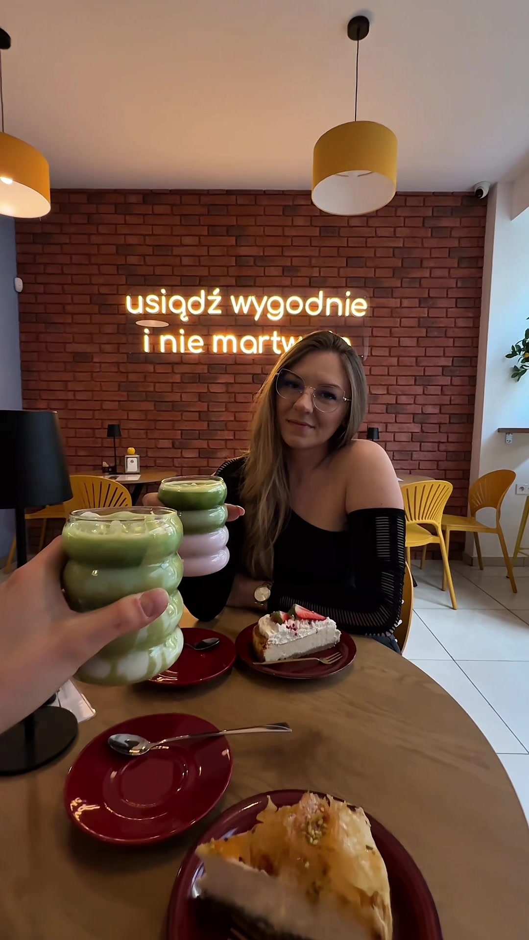 @kotkuuu