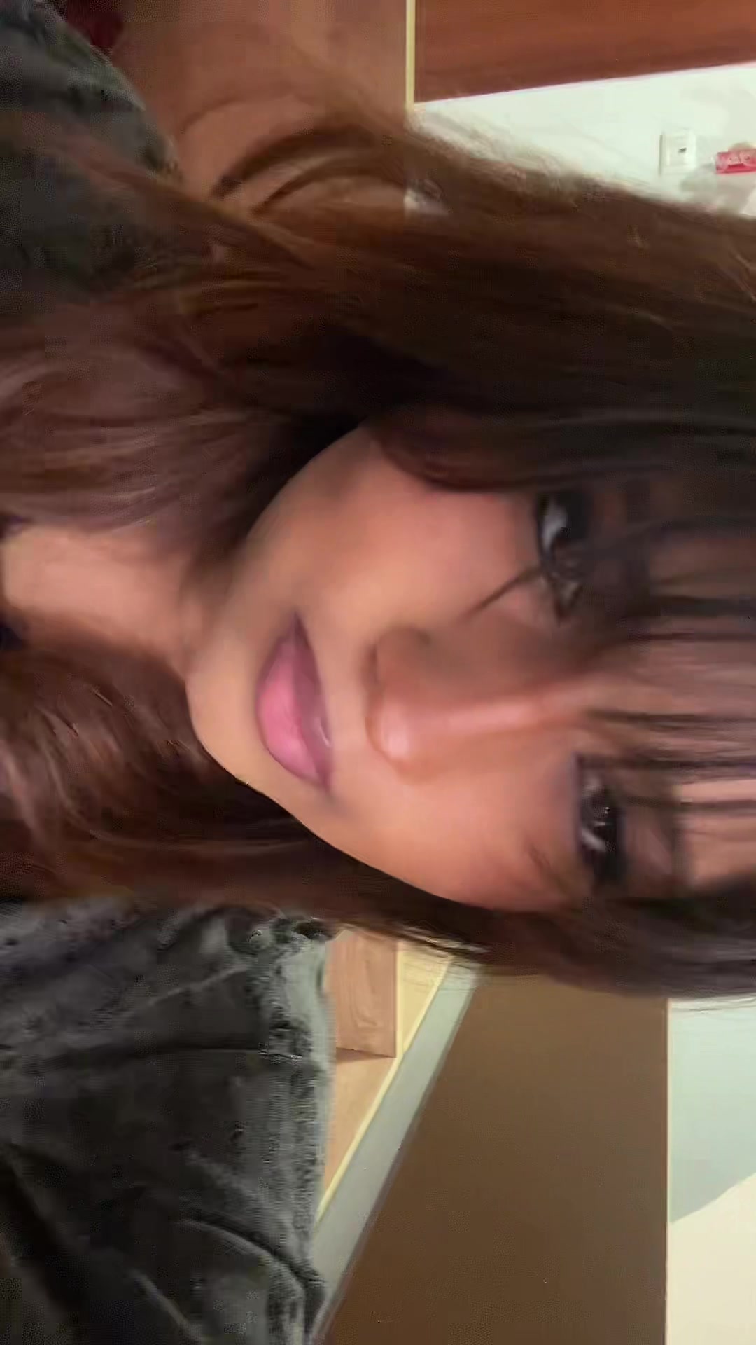 @purvi