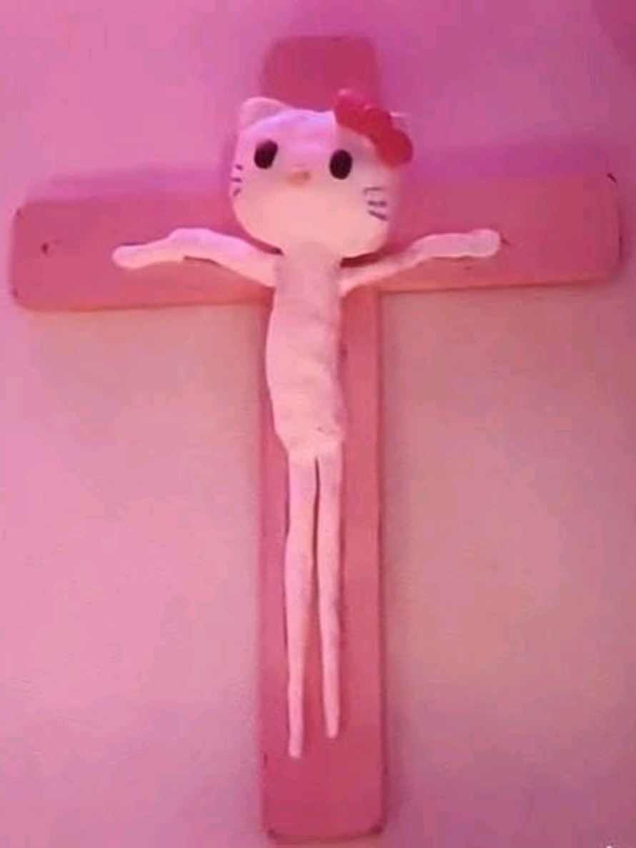 @꒰ა 𝔄𝔫𝔤𝔢𝔩 𝔅𝔲𝔫𝔫𝔶 ໒꒱