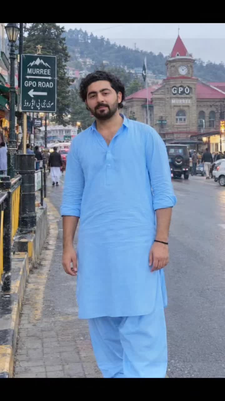 @israrjan25