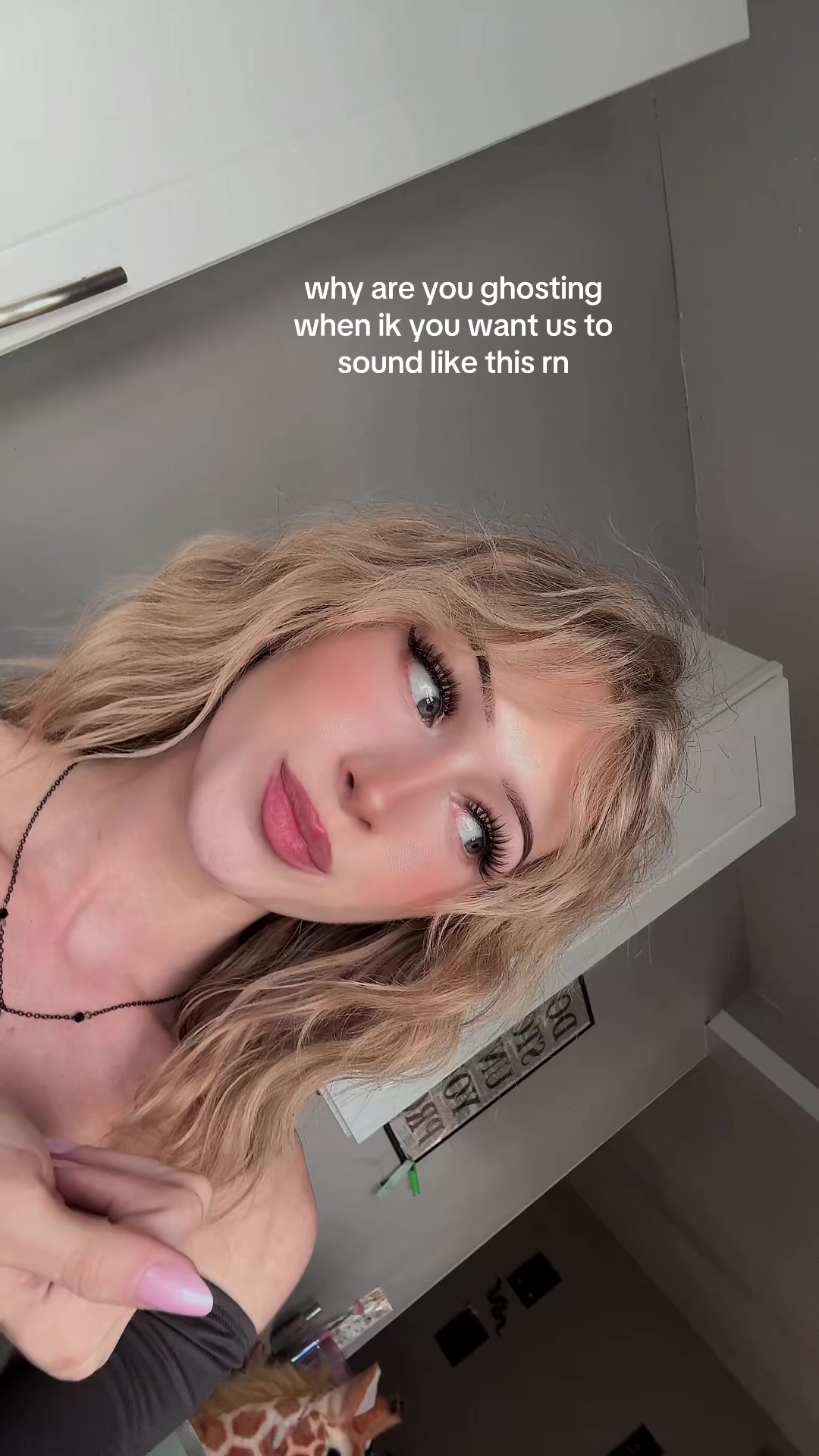 @chloee.the.princess
