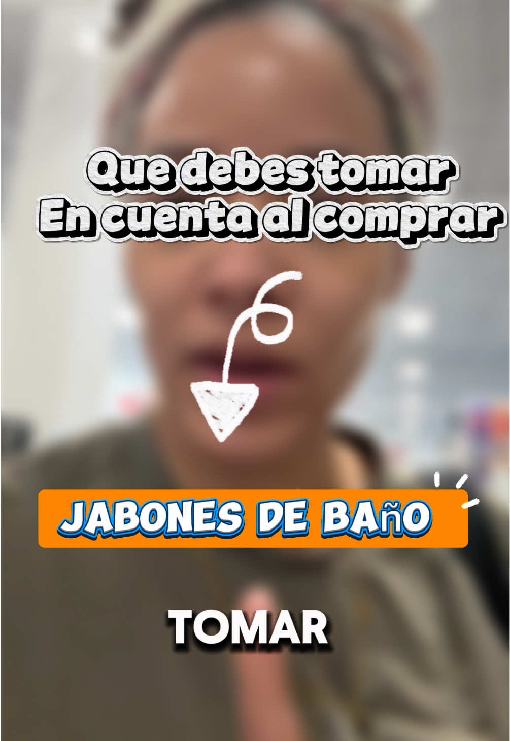 @Anabel Petiton