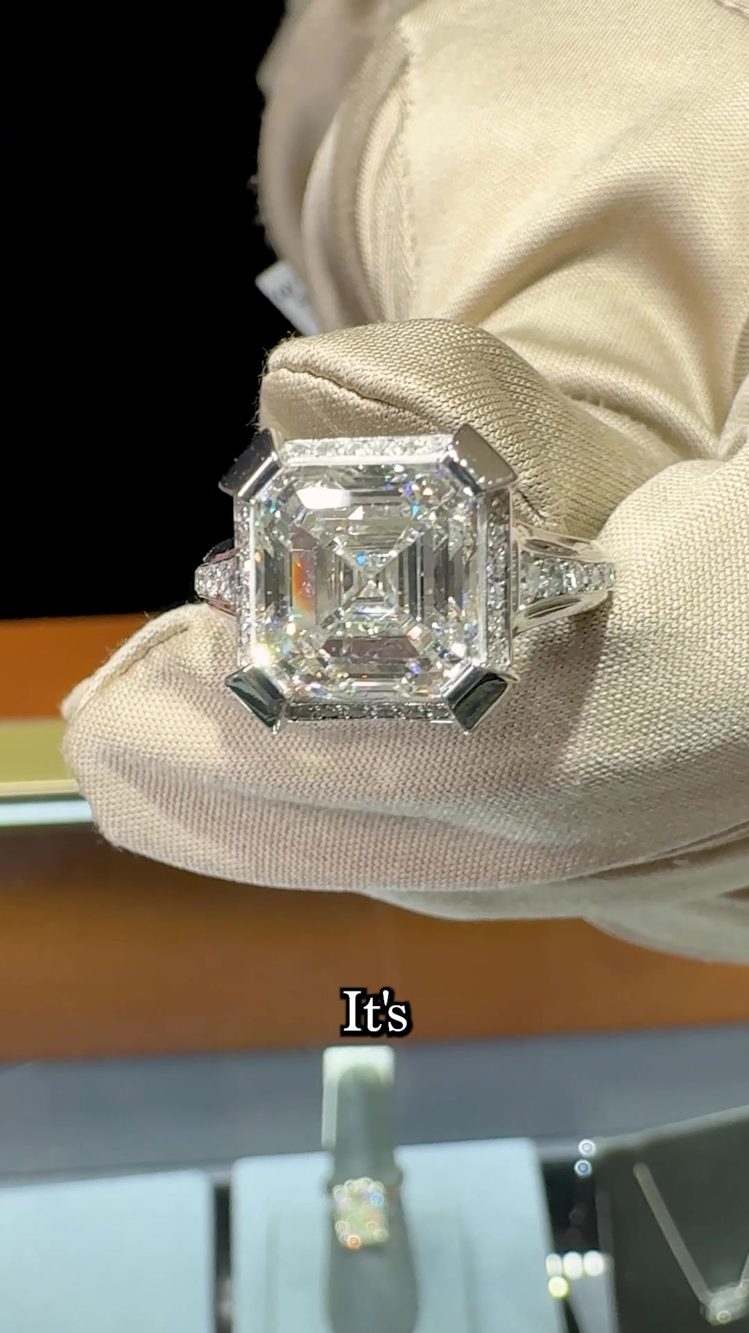 @Bigham Jewelers