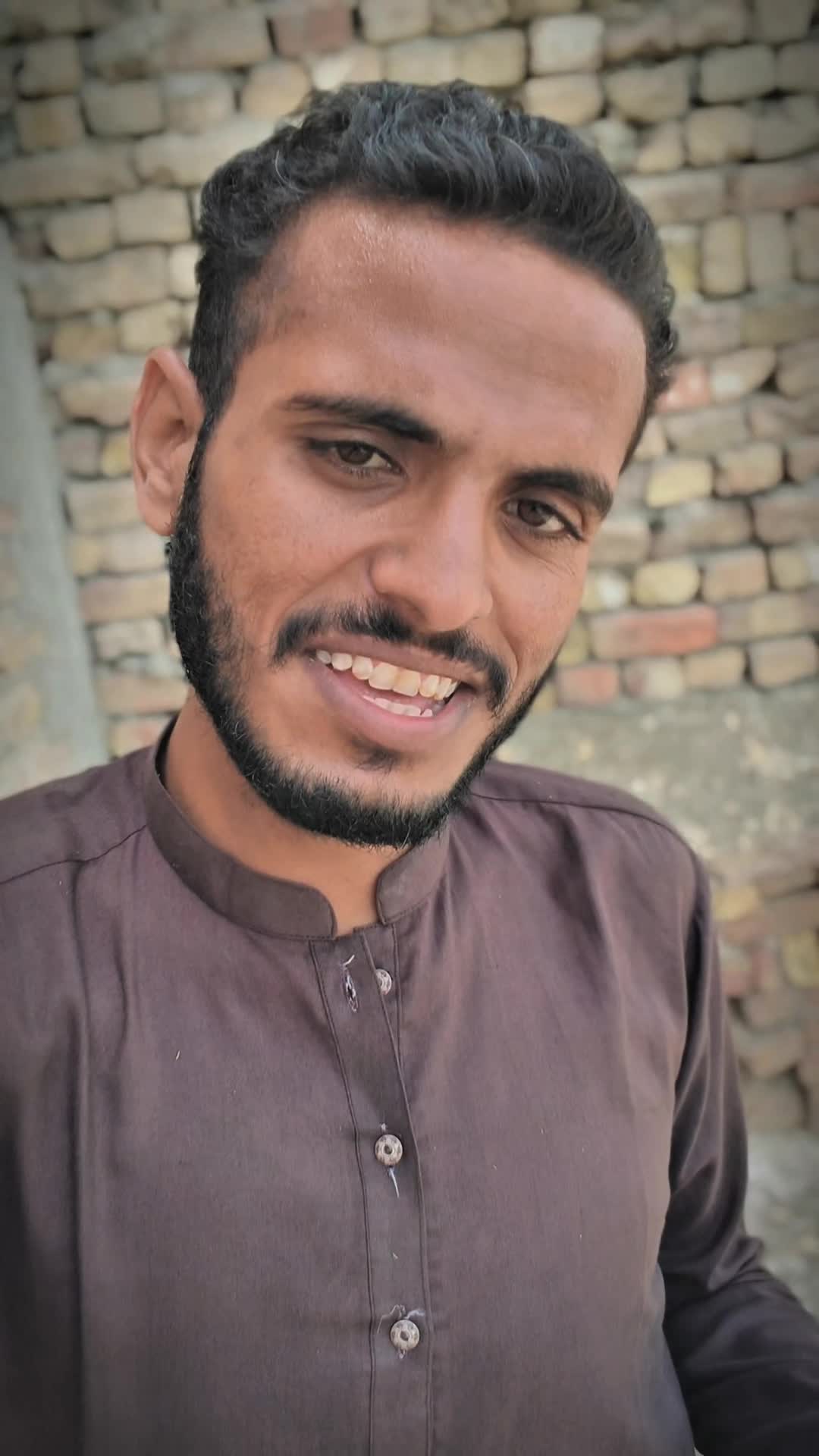 @JAMALI