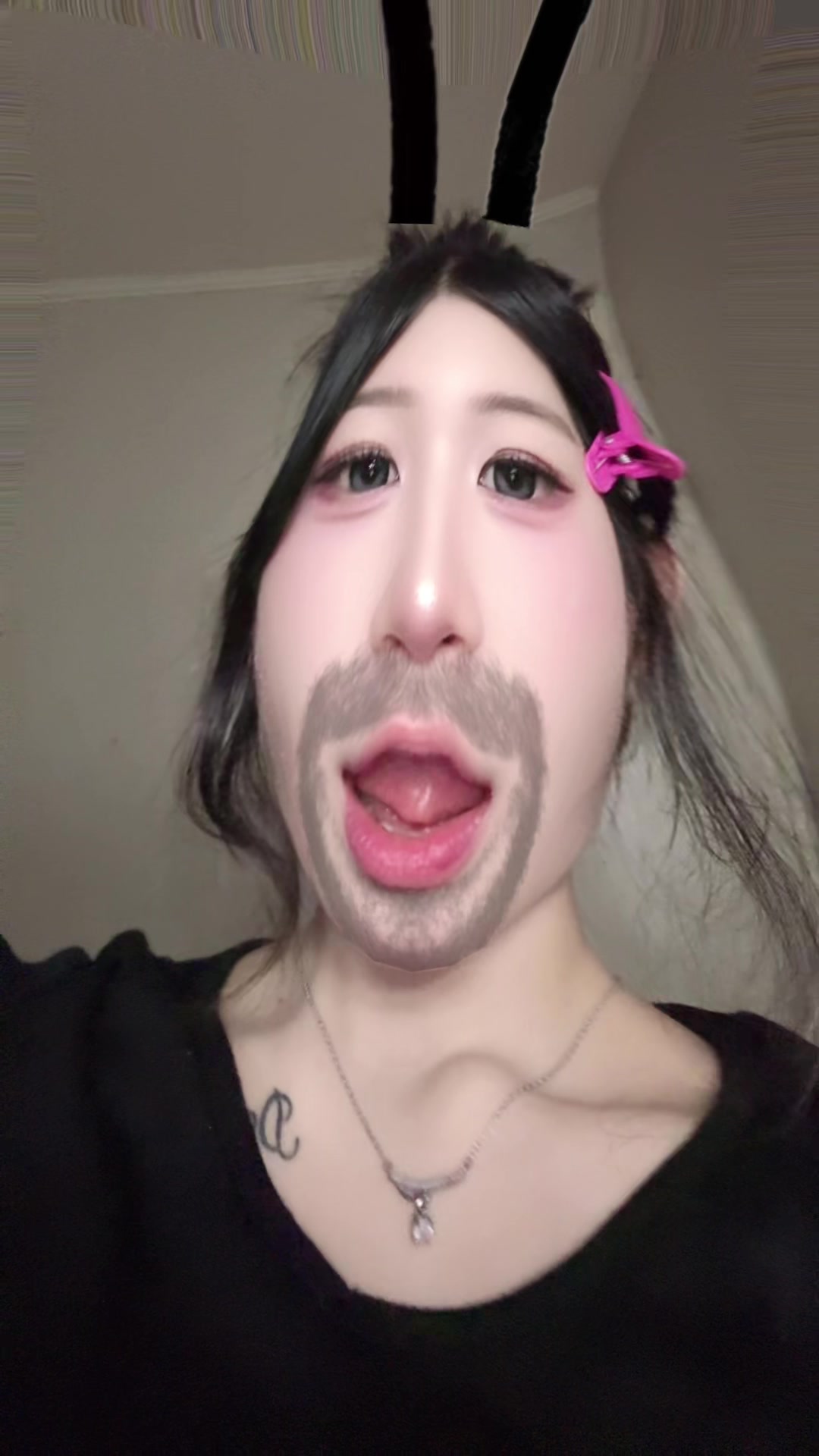 @≽^•༚• ྀི≼
