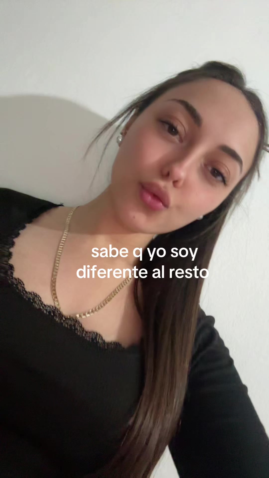 @Ludmila Torrisi