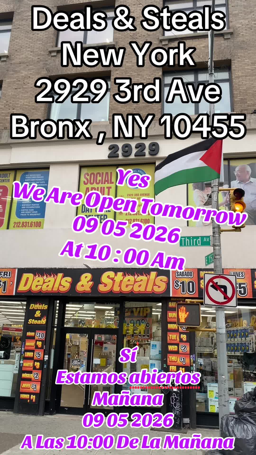 @dealsstealsny