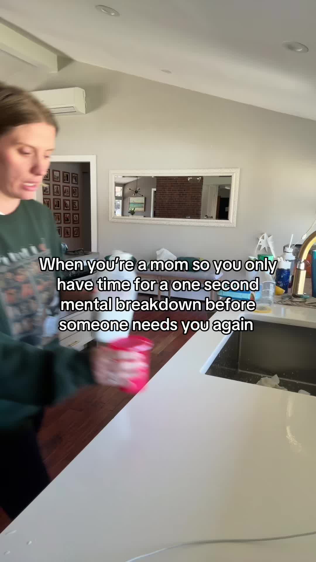 @Annalee