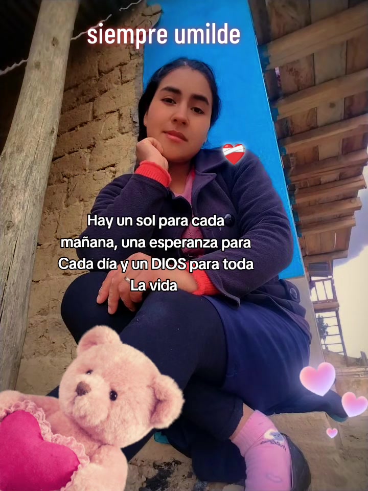 @Yessy. Ruth❤️