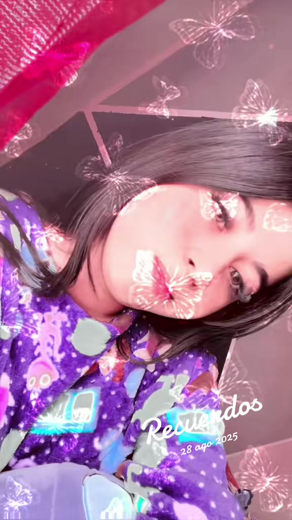 @naojuarez17