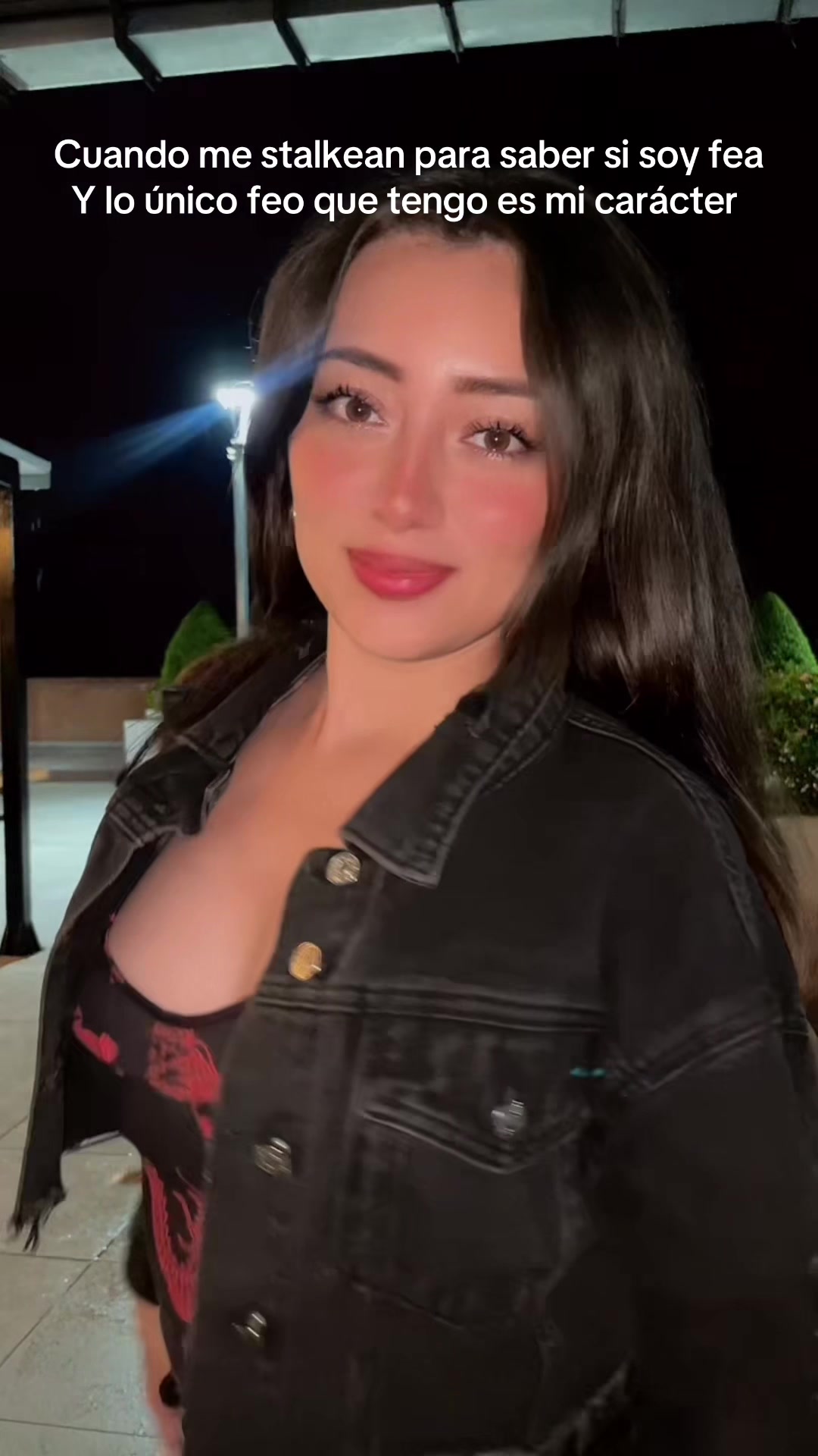 @Im katty