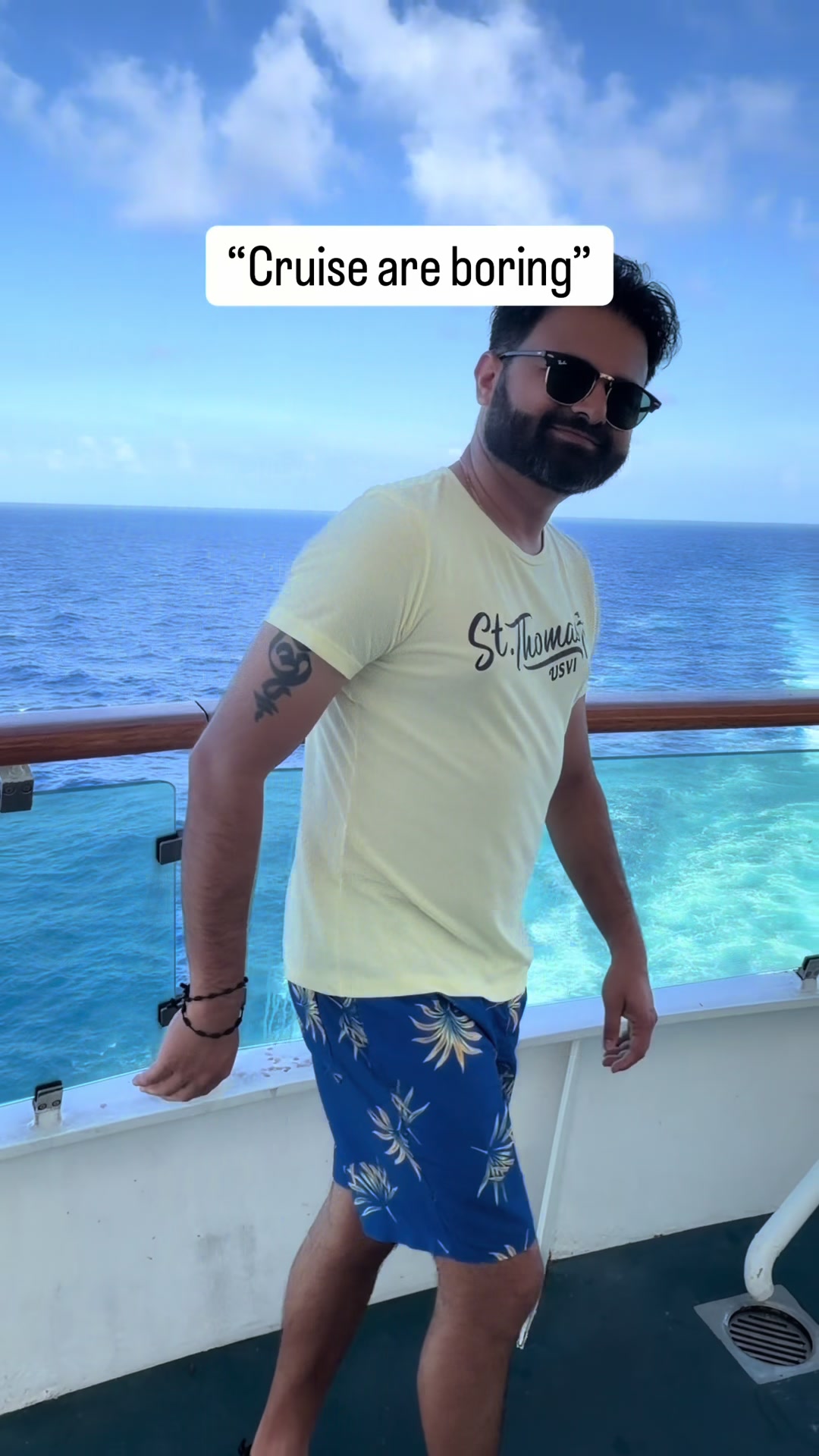 @Sumit Raval