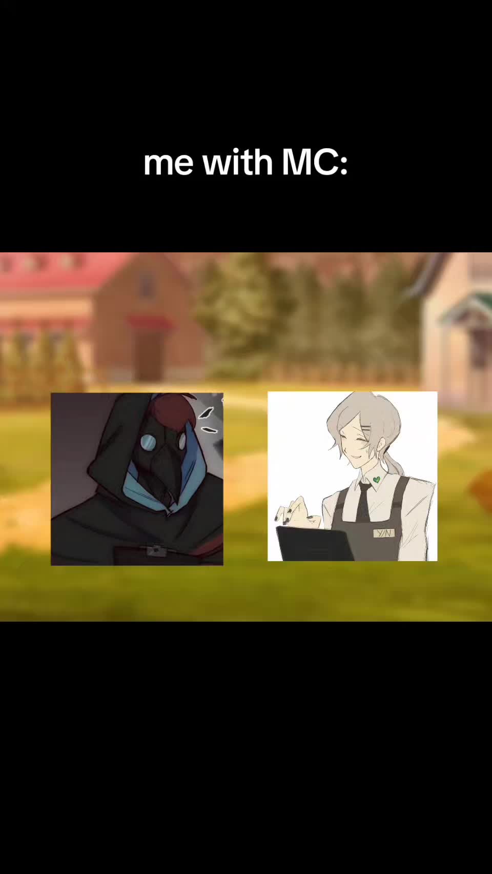 @°~Silas~°