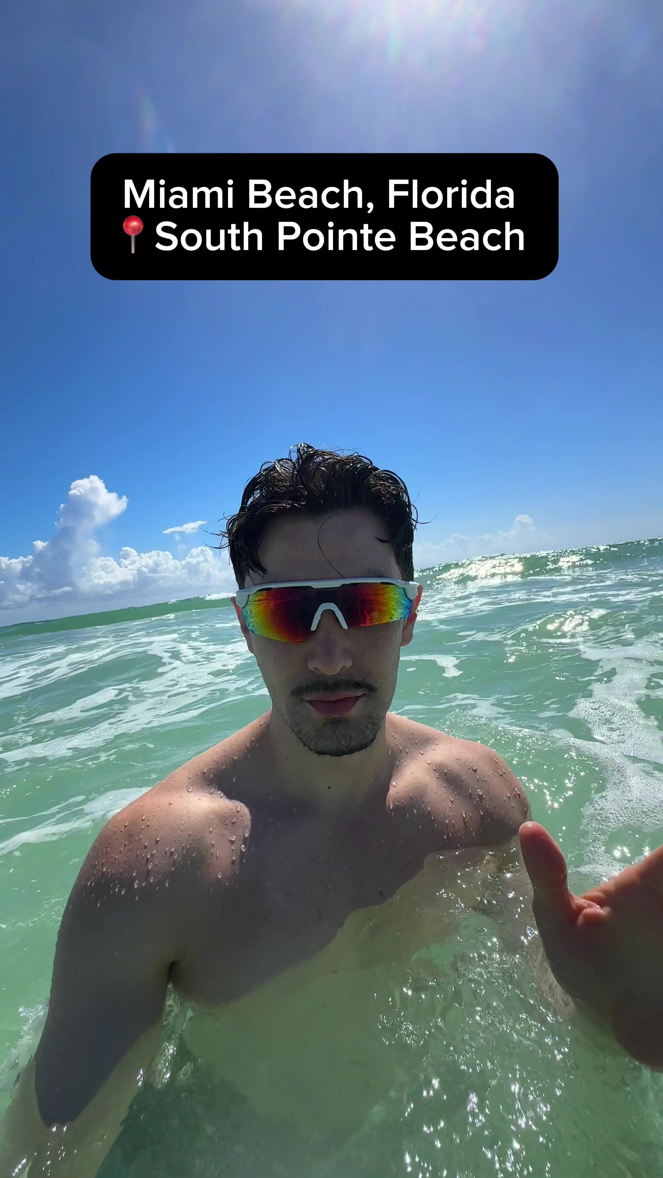 @ericklabra