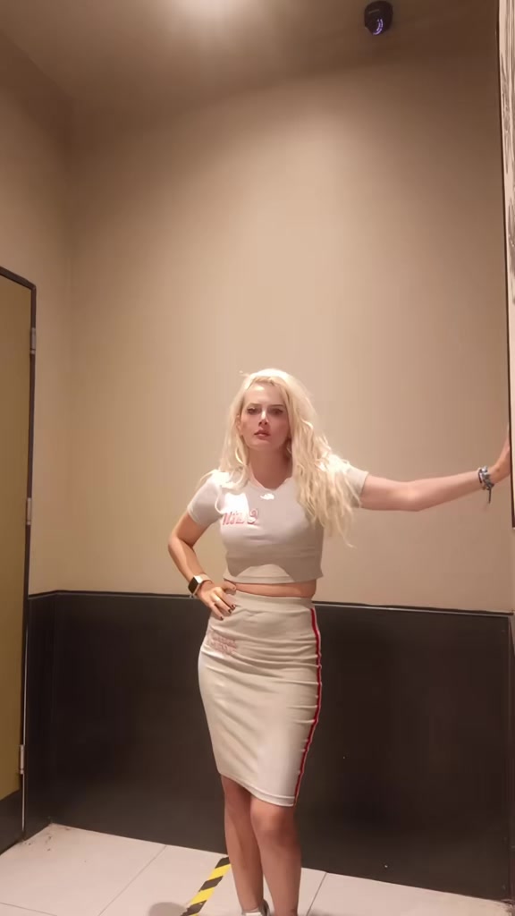 @tugce_gorucu