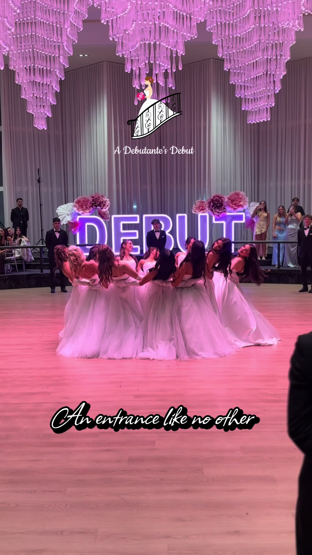 @Deb_debut