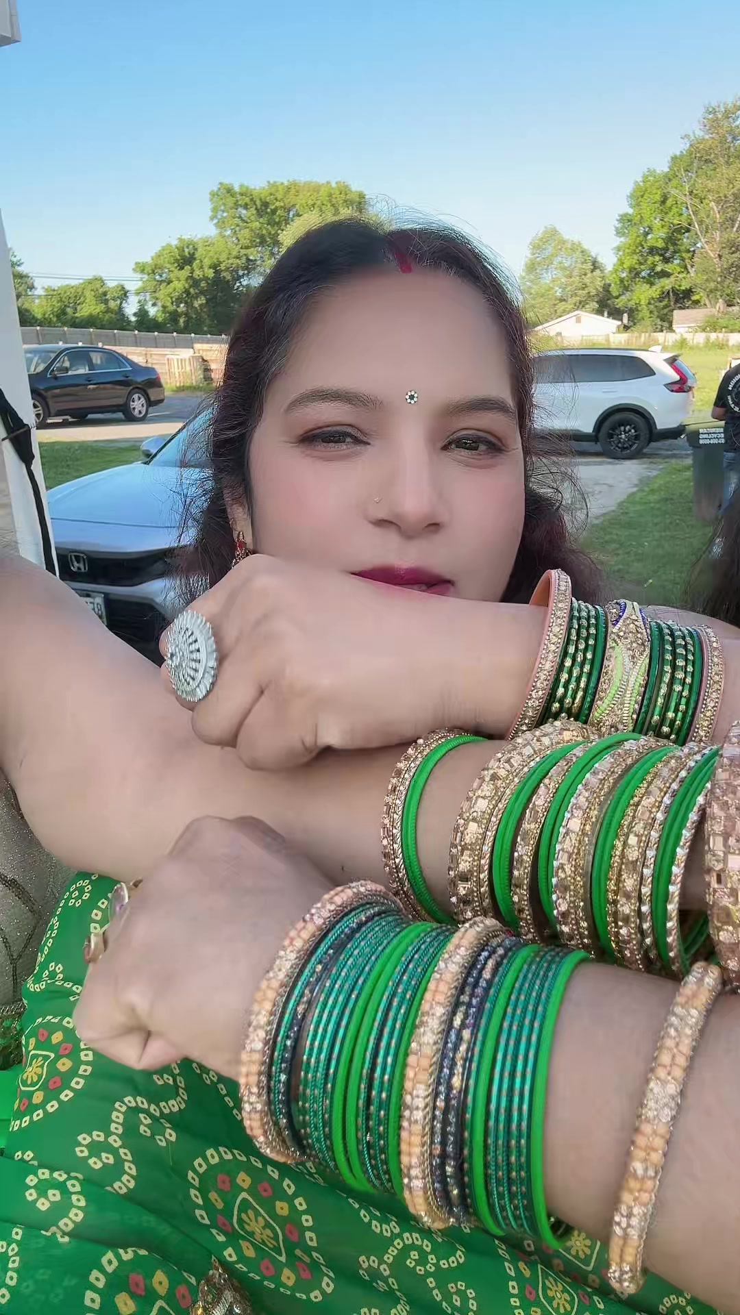 @TheFunSingh
