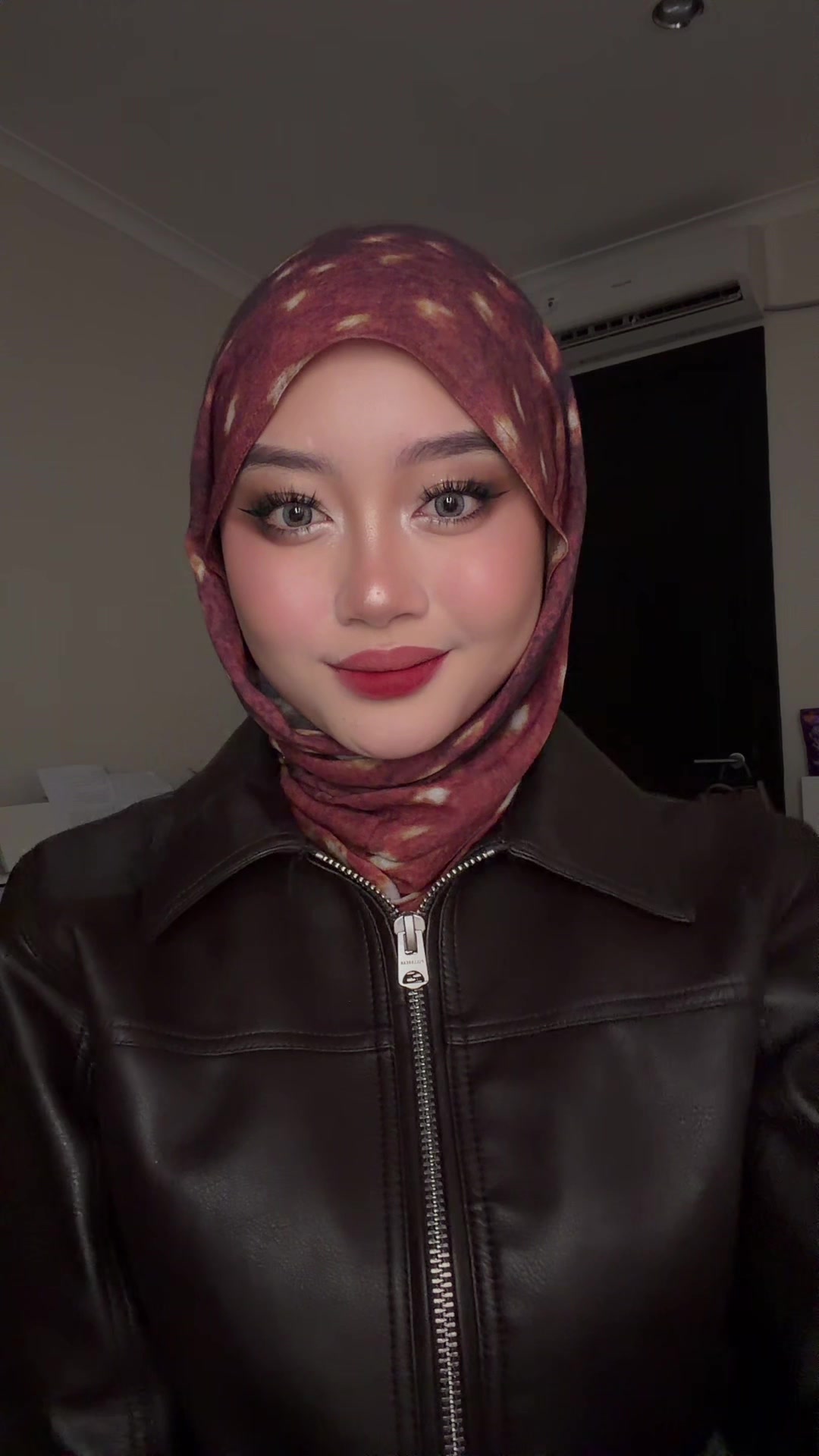 @Finazia