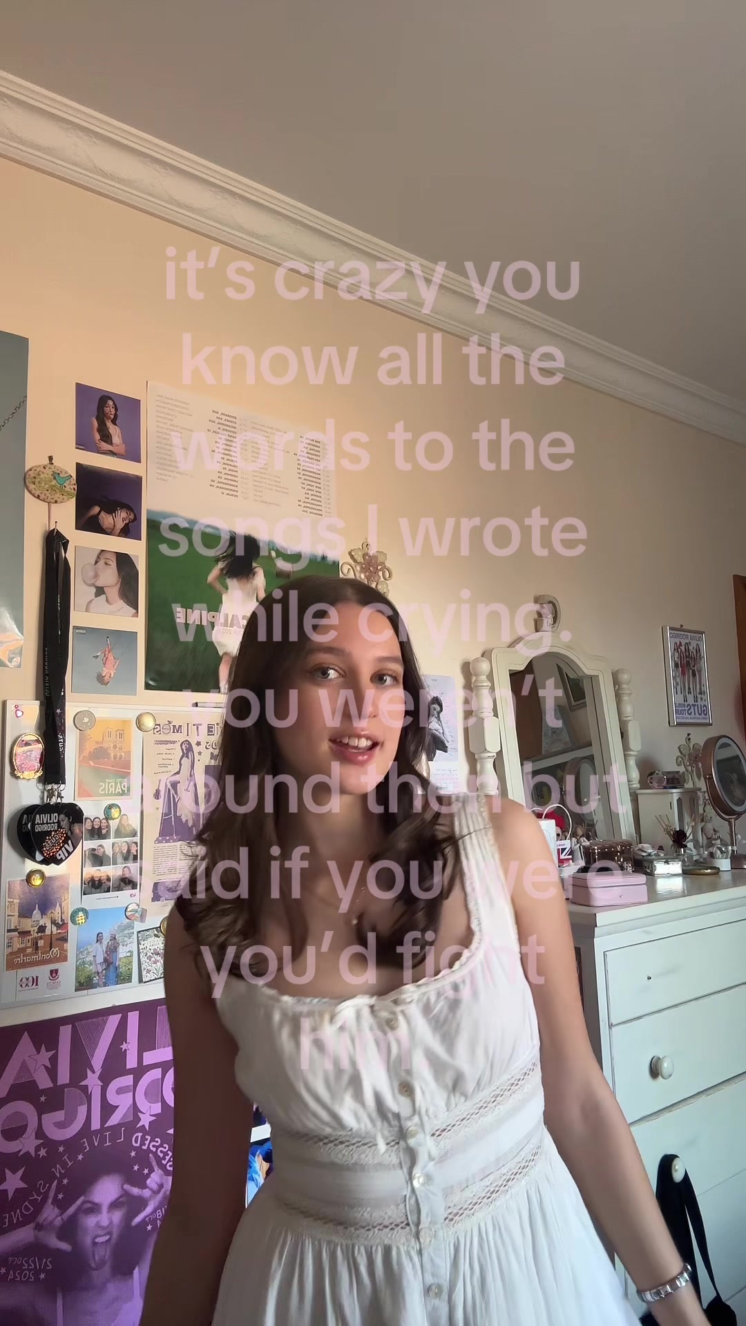 @georgie