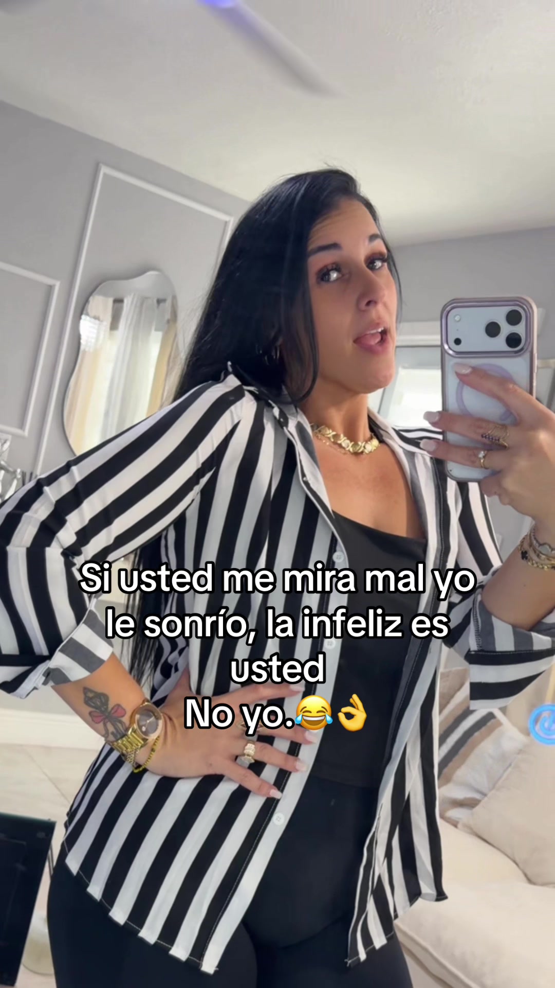 @Cindy💫🌺💫